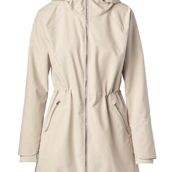 fendi winter jacket mens